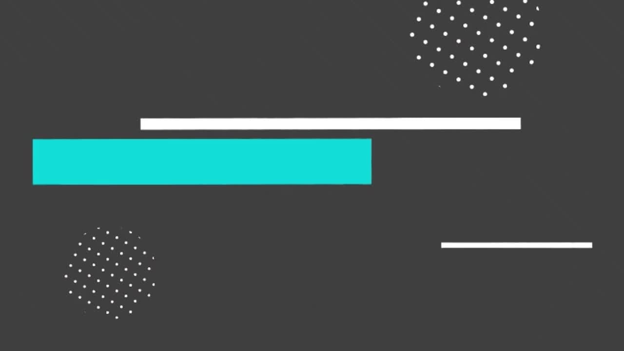 Todo lo Que Hago Lo Hago..._Pastor Amnel Morales_15 marzo 2026