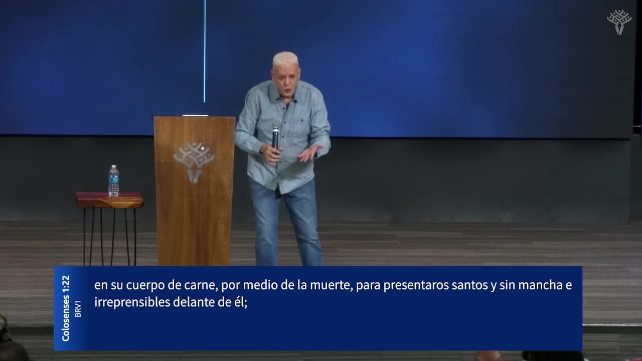 Viviendo en tu Identidad Esoiritual_Pastor Carlos J Cintrón_13 mayo 2026 00:43:55