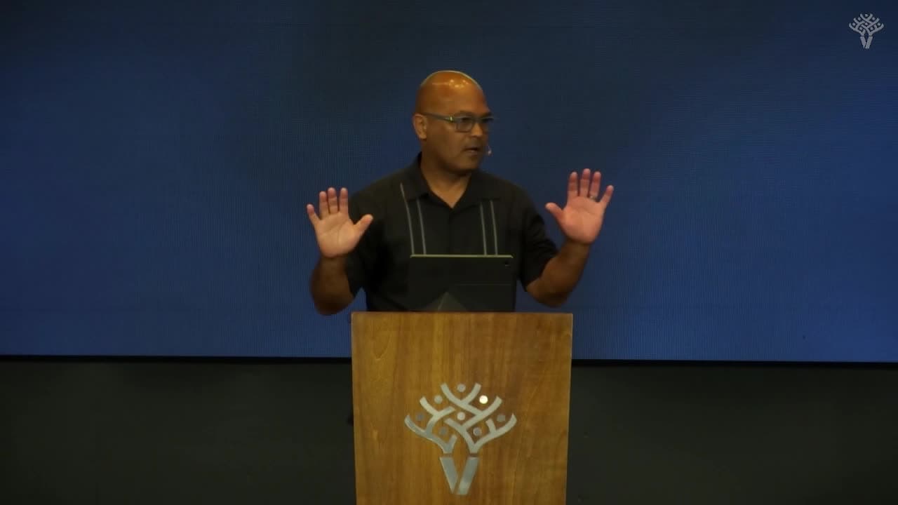 Mirame_Pastor_Efrain_Ramos_Marzo_ 29_2026 