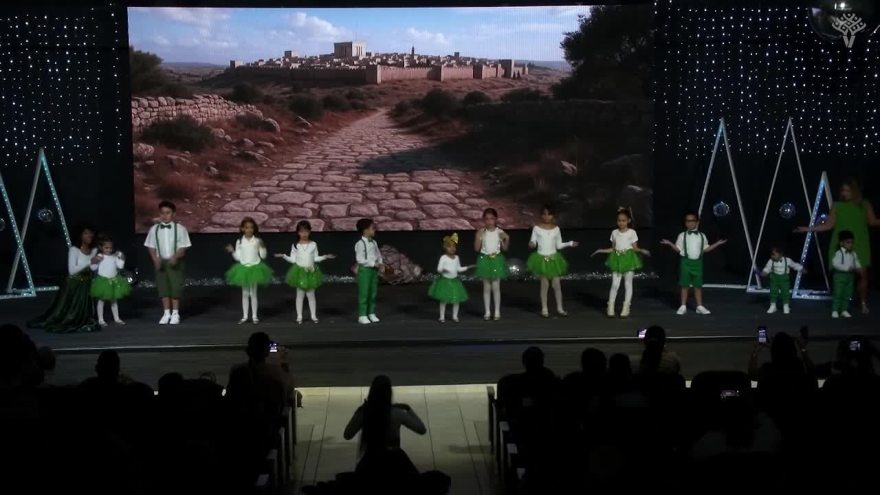 No se trata de la Estrella _ Pastor Ezequiel Rodríguez ( 21 diciembre 2025 )