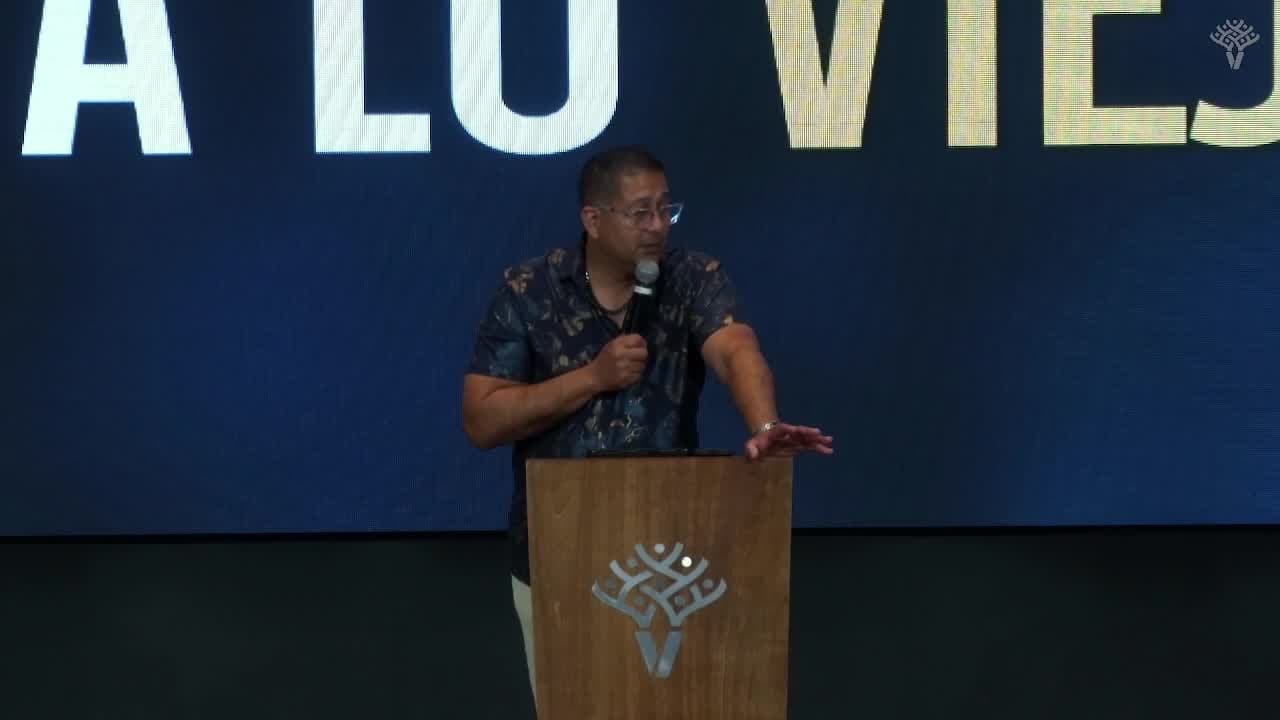 PASTOR_EZIQUIEL_NO_REGRESES_A_LO_VIEJO_ 16_ABRIL_206