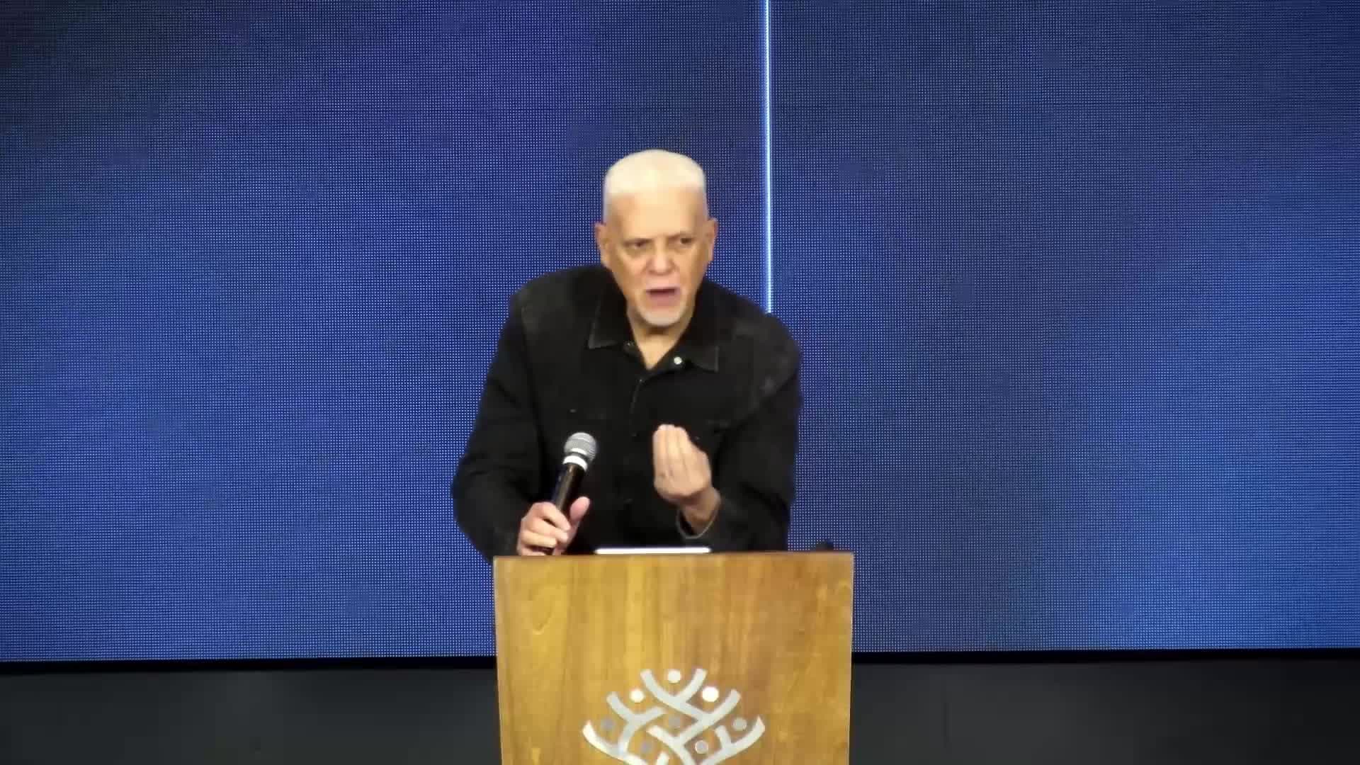 Fe es Ver Como Dios Ve_Pastor Carlos J Cintrón_17 junio 2026
