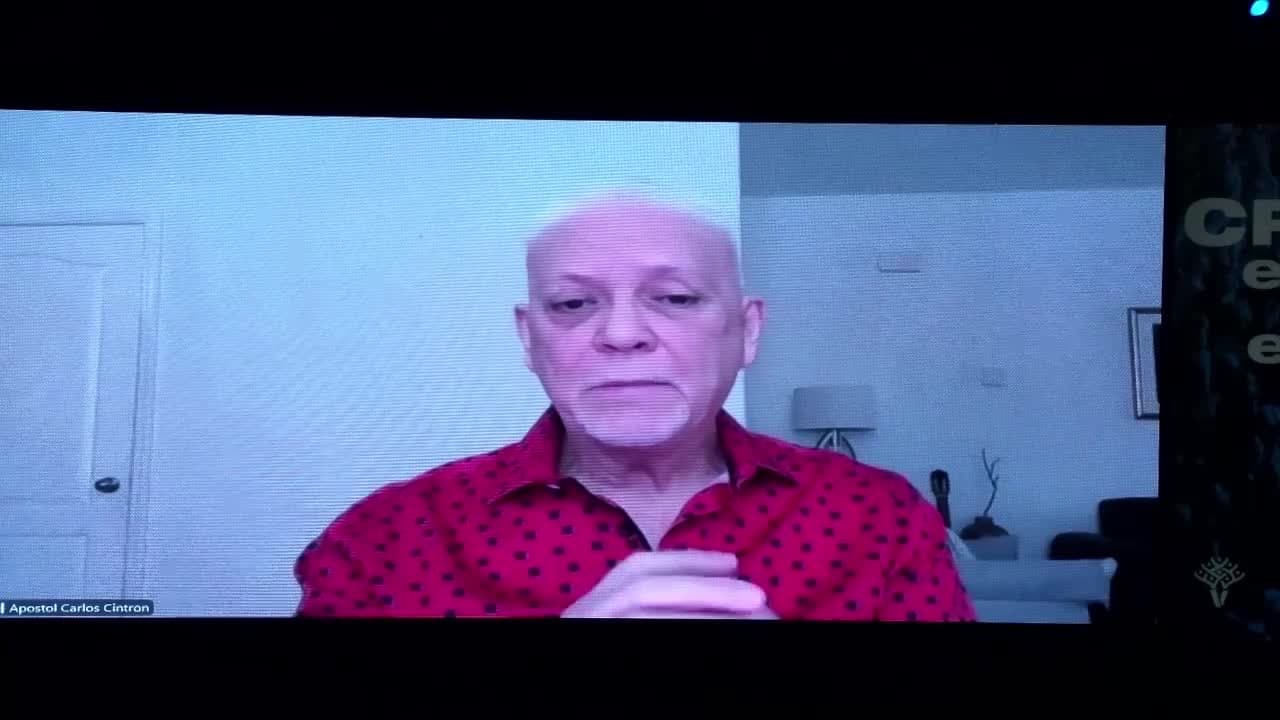 Guarda tu Corazon parte 2