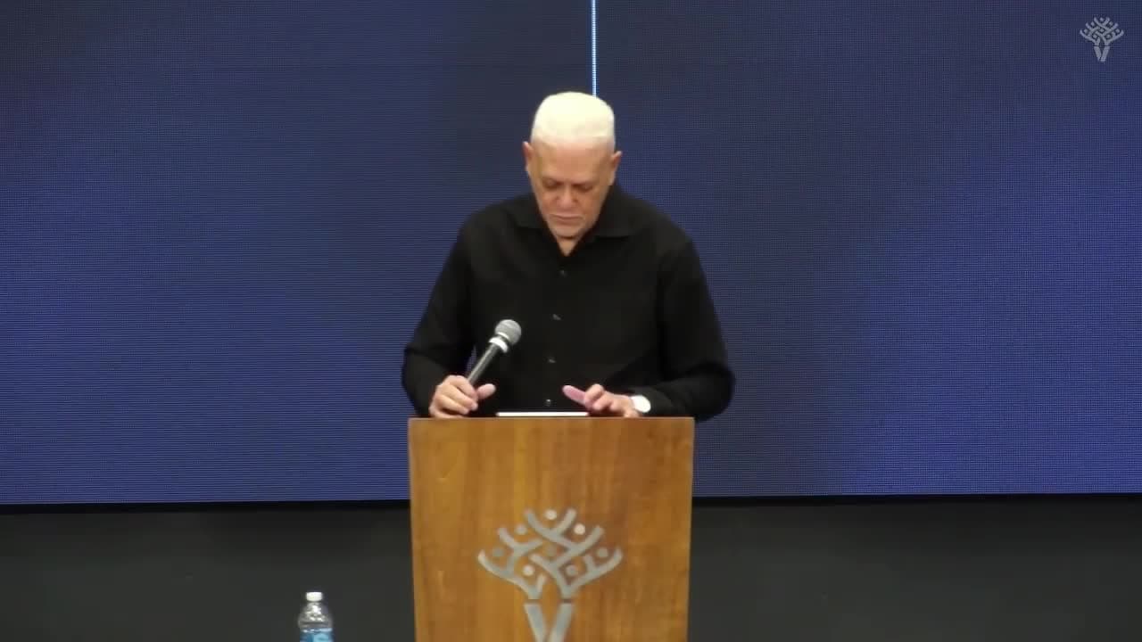 Un Plan Más Alto_Pastor Carlos J Cintrón_17 mayo 2026.mp4