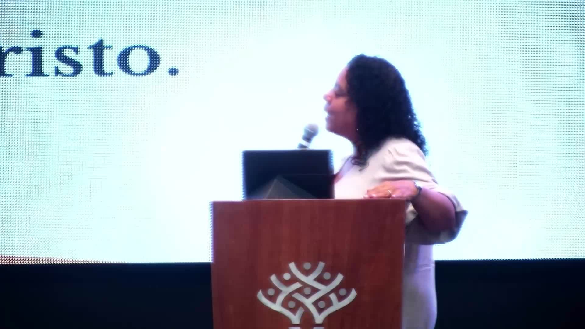 Estoy Comprometido: El Compromiso, La Serie_Pastora Nydia Rios_15 julio 2026