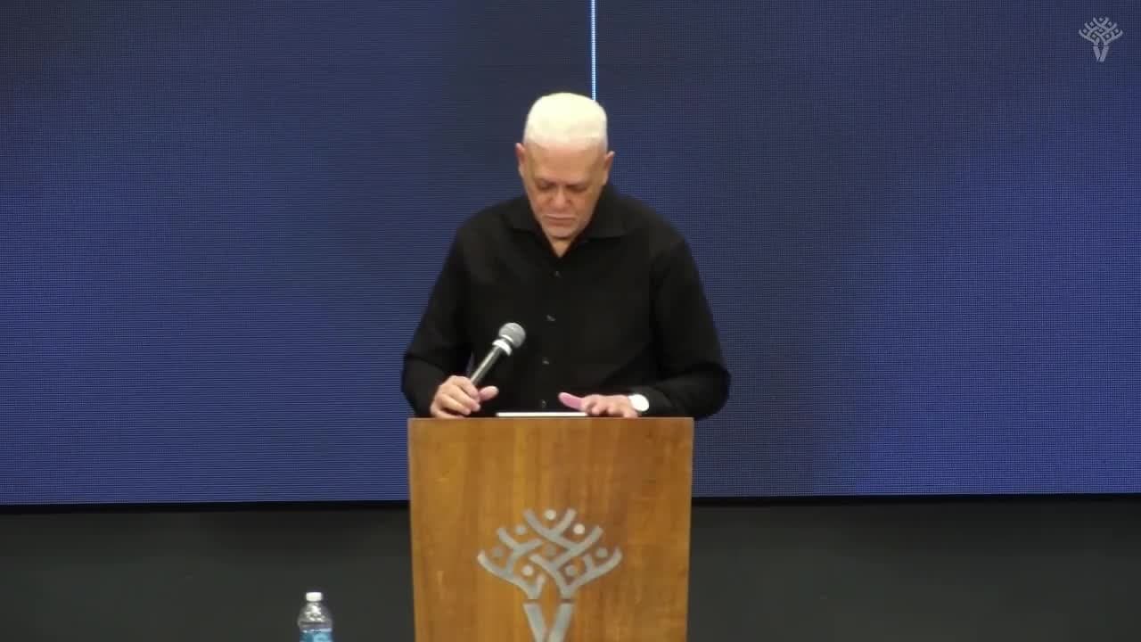 Un Plan Más Alto_Pastor Carlos J Cintrón_17 mayo 2026.mp4